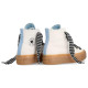 Converse Chuck Taylor All Star Lift Platform Suede